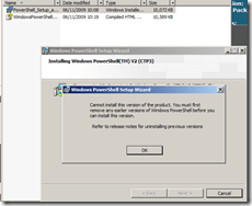 SP2010InstallPowershellError2