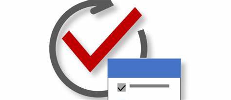 Method not found: ‘System.String Microsoft.ServiceBus.Commands.Common.SecurityHelper.CreateServerAdministratorRole(System.String, System.String)’