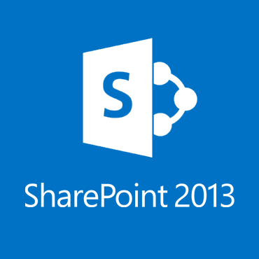 &ldquo;The ‘fld’ start tag on line 1 does not match the end tag of ‘sFld’. Line 1 Position&nbsp;3037&rdquo;