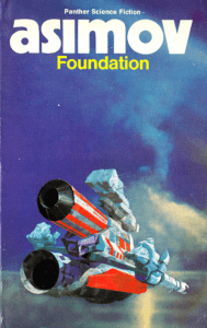 Foundation_06-10-2017