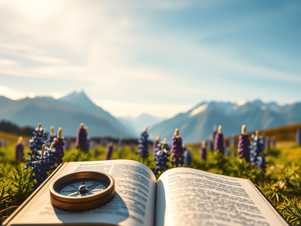 Return of the&nbsp;Blog